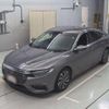 honda insight 2021 quick_quick_6AA-ZE4_ZE4-1202833 image 13