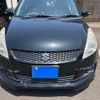 suzuki swift 2012 -SUZUKI--Swift DBA-ZC72S--ZC72S-149206---SUZUKI--Swift DBA-ZC72S--ZC72S-149206- image 1