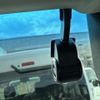 daihatsu atrai-wagon 2021 CFJ1740431 image 19