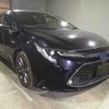 toyota corolla-touring-wagon 2020 -TOYOTA--Corolla Touring ZWE211W-6016647---TOYOTA--Corolla Touring ZWE211W-6016647- image 4