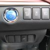 toyota harrier 2016 -TOYOTA--Harrier DAA-AVU65W--AVU65-0041874---TOYOTA--Harrier DAA-AVU65W--AVU65-0041874- image 19