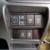 suzuki wagon-r 2017 CFJ1504409 image 6