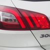 peugeot 308 2017 GOO_JP_700123019230240501001 image 45