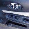 nissan note 2019 -NISSAN--Note DAA-HE12--HE12-296771---NISSAN--Note DAA-HE12--HE12-296771- image 25