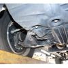 toyota hilux 2022 -TOYOTA--Hilux 3DF-GUN125--GUN125-3936208---TOYOTA--Hilux 3DF-GUN125--GUN125-3936208- image 22