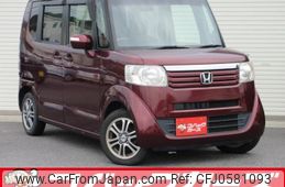 honda n-box 2014 quick_quick_JF1_JF1-1413479