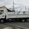 hino dutro 2013 CFJ1549439 image 2
