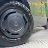 honda n-van-style 2023 CFJ1727753 image 13