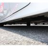 toyota prius 2016 -TOYOTA--Prius DAA-ZVW51--ZVW51-6028237---TOYOTA--Prius DAA-ZVW51--ZVW51-6028237- image 13