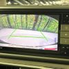 daihatsu cast 2017 CFJ1550990 image 5