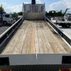 isuzu forward 2007 CFJ1667498 image 11