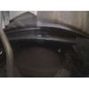 mazda mazda3 2020 CFJ1716431 image 14