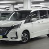 nissan serena 2019 -NISSAN--Serena DAA-HFC27--HFC27-053630---NISSAN--Serena DAA-HFC27--HFC27-053630- image 1