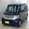 honda n-box 2012 -HONDA 【広島 582け9478】--N BOX JF1-1069883---HONDA 【広島 582け9478】--N BOX JF1-1069883- image 1