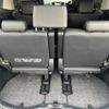 toyota alphard 2020 quick_quick_3BA-AGH30W_AGH30-0330506 image 8