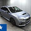 subaru levorg 2014 -SUBARU--Levorg VM4--VM4-014089---SUBARU--Levorg VM4--VM4-014089- image 1