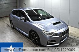 subaru levorg 2014 -SUBARU--Levorg VM4--VM4-014089---SUBARU--Levorg VM4--VM4-014089-
