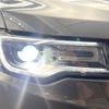 jeep grand-cherokee 2021 CFJ1597159 image 9