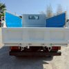 isuzu elf-truck 2009 CFJ1575460 image 7