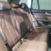 bmw x3 2022 CFJ1606301 image 14