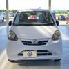 daihatsu mira-e-s 2012 quick_quick_DBA-LA300S_LA300S-1055756 image 2