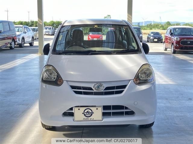 daihatsu mira-e-s 2012 quick_quick_DBA-LA300S_LA300S-1055756 image 2