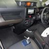 daihatsu thor 2022 quick_quick_5BA-M910S_0019481 image 3