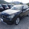 bmw x1 2013 -BMW 【島根 300ほ3624】--BMW X1 VM20-WBAVM92020VT58230---BMW 【島根 300ほ3624】--BMW X1 VM20-WBAVM92020VT58230- image 5