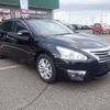 nissan teana 2017 -NISSAN--Teana L33--113679---NISSAN--Teana L33--113679- image 28