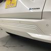 nissan note 2024 -NISSAN--Note 6AA-E13--E13-313***---NISSAN--Note 6AA-E13--E13-313***- image 14