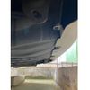 toyota crown 2008 -TOYOTA--Crown DBA-GRS202--GRS202-0010779---TOYOTA--Crown DBA-GRS202--GRS202-0010779- image 30