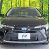 toyota corolla-touring-wagon 2024 quick_quick_ZWE219W_ZWE219-0053844 image 14