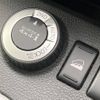 nissan x-trail 2010 -NISSAN--X-Trail DBA-NT31--NT31-207133---NISSAN--X-Trail DBA-NT31--NT31-207133- image 3