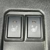 suzuki jimny 2023 quick_quick_3BA-JB64W_JB64W-295916 image 17