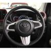 toyota passo 2017 -TOYOTA--Passo DBA-M700A--M700A-0073257---TOYOTA--Passo DBA-M700A--M700A-0073257- image 9