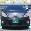 toyota alphard 2012 -TOYOTA--Alphard ANH20W--8243881---TOYOTA--Alphard ANH20W--8243881- image 24