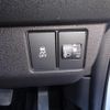 honda n-box 2023 -HONDA--N BOX 6BA-JF5--JF5-2009***---HONDA--N BOX 6BA-JF5--JF5-2009***- image 23