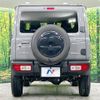 suzuki jimny 2023 -SUZUKI--Jimny 3BA-JB64W--JB64W-303209---SUZUKI--Jimny 3BA-JB64W--JB64W-303209- image 15