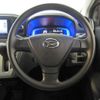 daihatsu mira-e-s 2019 -DAIHATSU--Mira e:s 5BA-LA350S--LA350S-0184022---DAIHATSU--Mira e:s 5BA-LA350S--LA350S-0184022- image 8