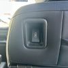 honda stepwagon 2022 -HONDA--Stepwgn 5BA-RP7--RP7-1100569---HONDA--Stepwgn 5BA-RP7--RP7-1100569- image 28