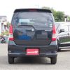 suzuki wagon-r 2009 CFJ1887075 image 25