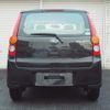 subaru pleo 2013 CFJ1672885 image 2