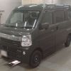 suzuki every 2021 CFJ1684144 image 1