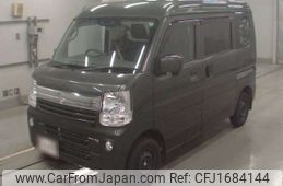 suzuki every 2021 CFJ1684144