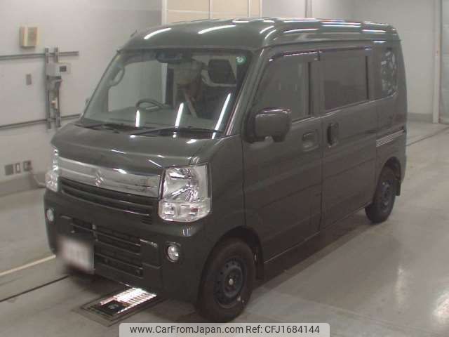 suzuki every 2021 CFJ1684144 image 1