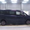 toyota noah 2014 -TOYOTA--Noah DBA-ZRR85W--ZRR85-0017191---TOYOTA--Noah DBA-ZRR85W--ZRR85-0017191- image 8