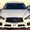 nissan skyline 2016 CFJ9325645 image 14