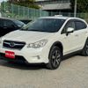 subaru xv 2013 quick_quick_GPE_GPE-005372 image 18