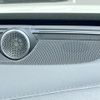volvo xc90 2023 quick_quick_LB420TXCMA_YV1LF06M8P1961563 image 6