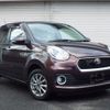 toyota passo 2016 CFJ1818712 image 1